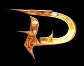 logo Divinity (CAN-2)